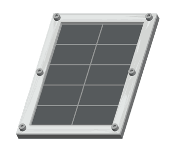Microfluidic PDMS Chip Batch Injection