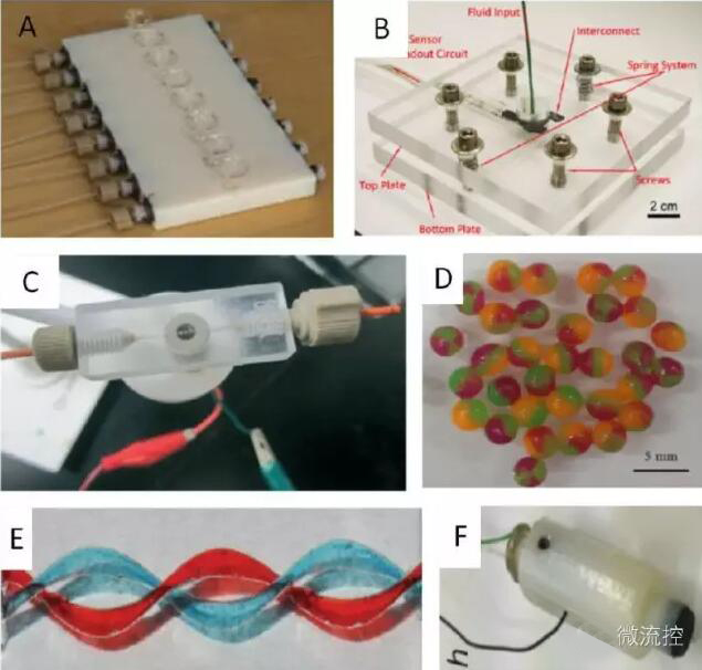 1462325409103771.jpg 20160504091959.jpg