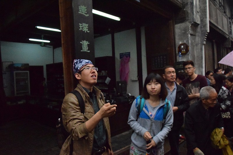 微流控芯片|微流控芯片批量加工