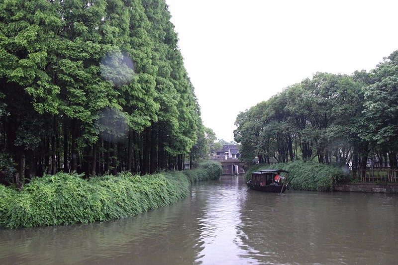 微流控芯片|微流控芯片批量加工