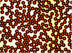 微流控芯片|微流控芯片批量加工