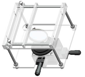 微流控芯片|微流控芯片批量加工