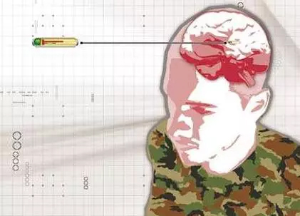 小身材大智慧 微縮在芯片上的生化實驗室