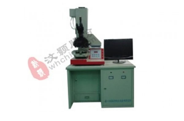 中國光刻機(jī)