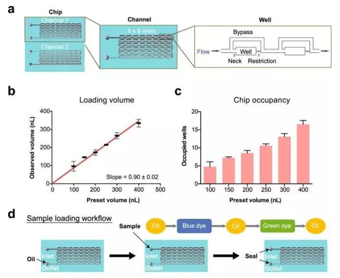 精準癌癥治療新突破，24小時出癌細胞藥敏結果