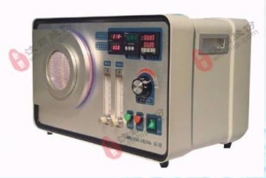 等離子體處理機