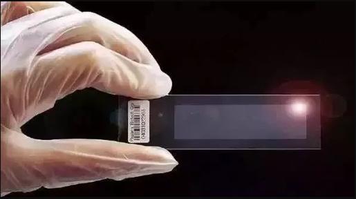 藥物分析“芯”方法 發掘微流控芯片在生物醫藥領域的獨特價值