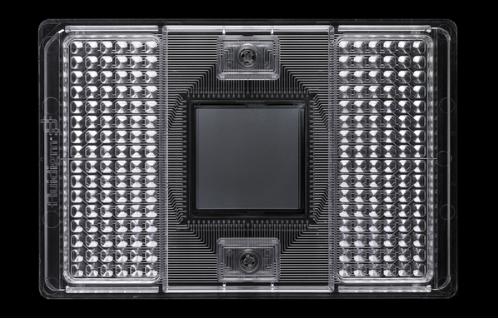 打造醫(yī)療微芯片 微流控設(shè)備有望使遺傳疾病診斷更加簡(jiǎn)單