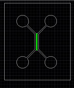 PDMS芯片用于手機(jī)細(xì)胞研究