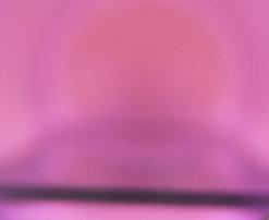 等離子鍵合步驟出錯芯片漏液