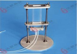 汶顥液滴收集裝置