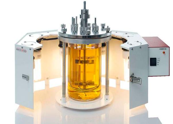 微流控生物反應器的應用領域