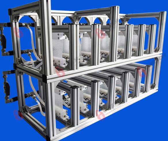 汶顥微反應(yīng)器