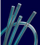 微流控芯片導(dǎo)管接頭產(chǎn)品