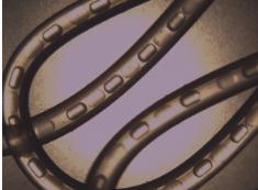 液滴主要應用領域