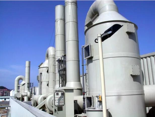 化時代，微生活微型化的桌面工廠