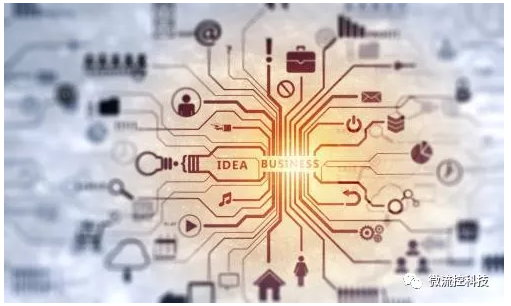 器官芯片面臨的問題