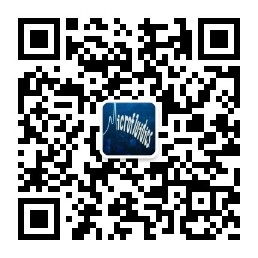 汶顥股份訂閱號(hào)