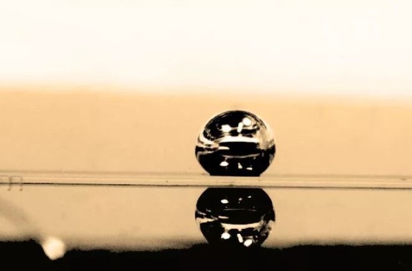 簡化血細(xì)胞研究的微型離心機(jī)式微流控裝置，解鎖器官芯片新可能