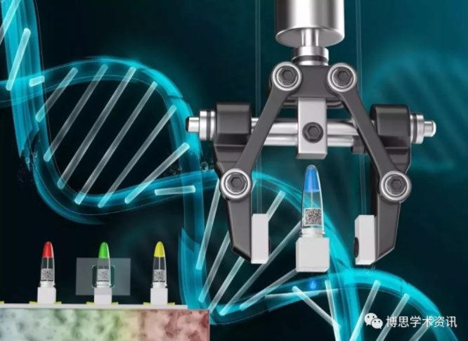 圖1. Lab on a Chip封底圖：微流控納升移液機器人  圖片8.png