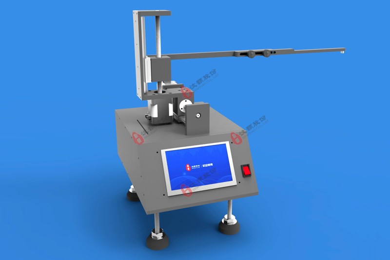 磁珠磁場移動平臺