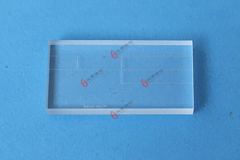 雙層液滴發生玻璃芯片 (2).jpg