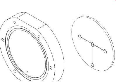 結(jié)構(gòu)示意圖