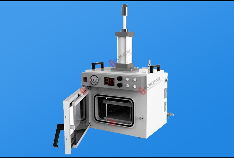 汶顥真空熱壓機.png