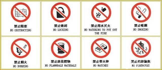 微流控芯片|微流控芯片批量加工